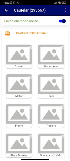 TorryTech Screen 3