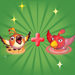 Cover Image of Download Idle Forest  APK