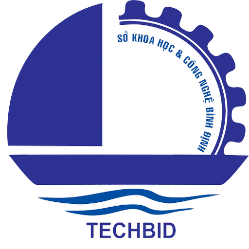 Thông tin Phương tiện đo BĐ logo