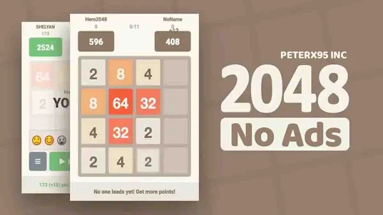 2048