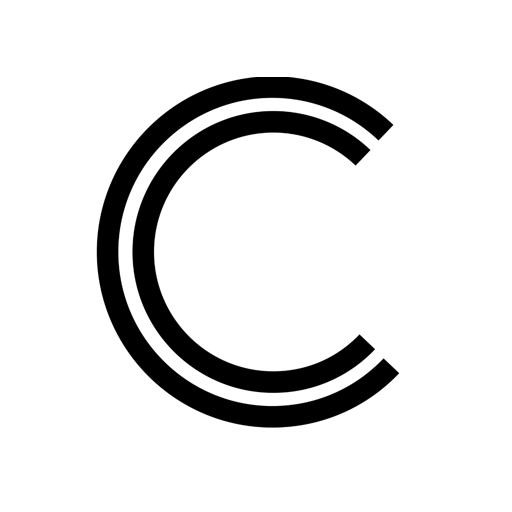 Casper Alliance Church Logo