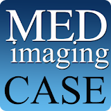 MEDimaging Case icon