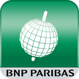 SPOT BNP Paribas icon