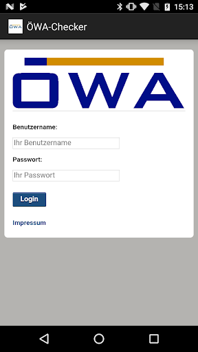 Logo https://play-lh.googleusercontent.com/TrlvTtjZBF-jOxXk8i0DAQSHnwv3fArS9_eV5DjgDiNkuiyrLJr94xfnJSVUD_DjaQ
