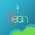 Cover Image of 下载 Bean Now  APK