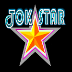Cover Image of डाउनलोड TokStar  APK