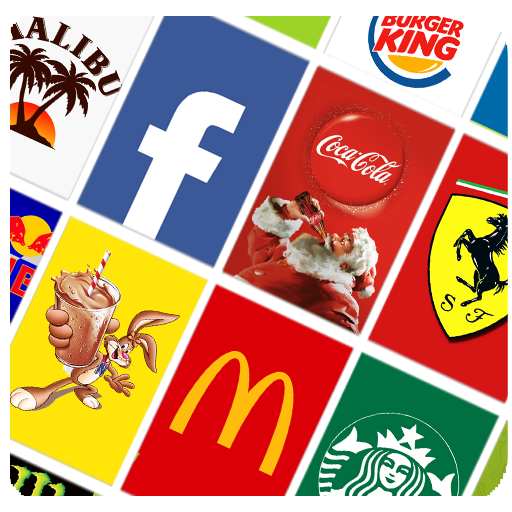 Picture Quiz Logos Apps On Google Play