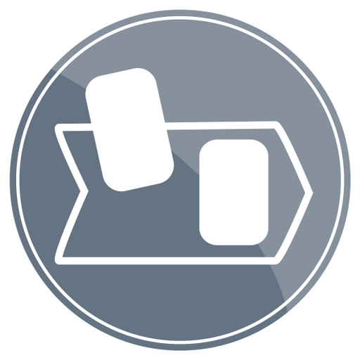 La Frise Historique Numérique logo