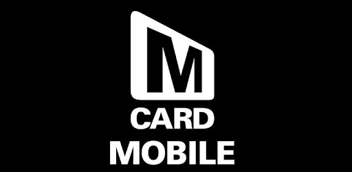 Mcard Mobile Apps On Google Play