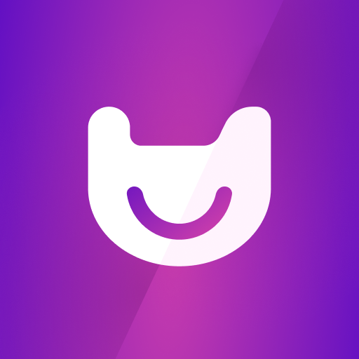 Jualaku: Easy Buying & Selling logo