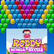 Roddy Bubble Shooter - Androidアプリ