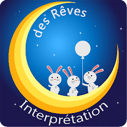 Interprétation des Rêves: Download & Review
