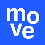 Cover Image of Download moveeffect 2.1.5 APK