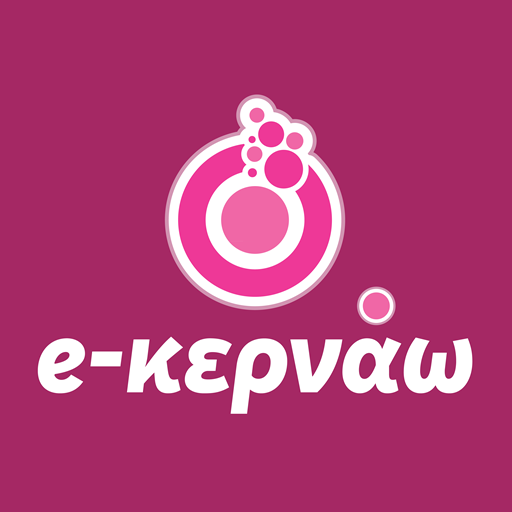 ekernao logo