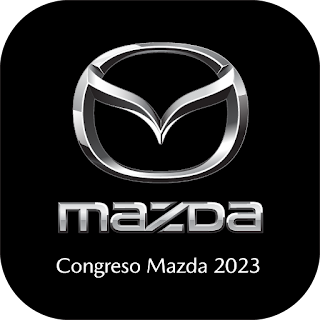 Congreso Mazda 2023