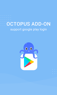 Octopus Apk 1