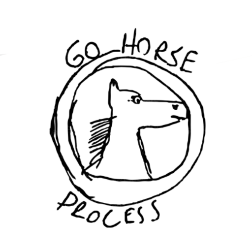 Go horse: Tips and Tricks