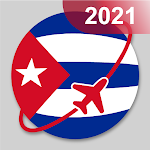 Cover Image of Baixar Regulamentos aduaneiros cubanos 1.0.89 APK