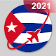 Normas Aduaneras de Cuba Windowsでダウンロード