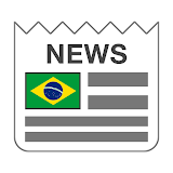 Brazil News & More icon