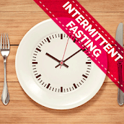 Top 19 Health & Fitness Apps Like Intermittent Fasting - Best Alternatives
