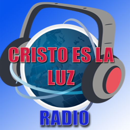 CRISTO ES LA LUZ RADIO