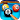 Royal Pool: 8 Ball & Billiards
