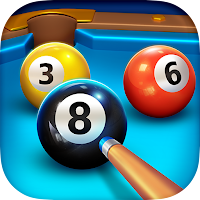 Royal Pool: 8 Ball & Billiards