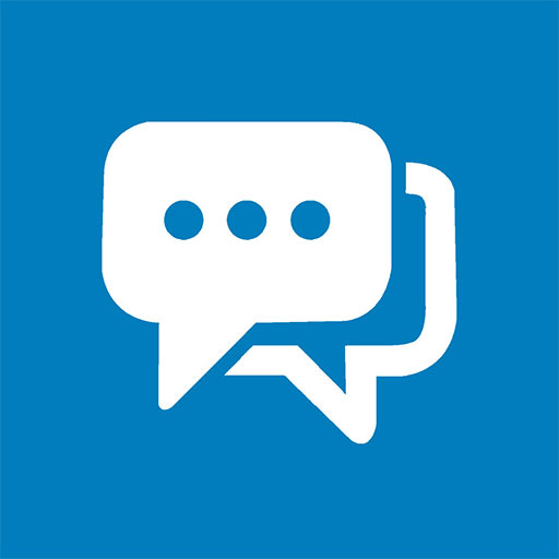 Grafen logo