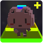 TILE RUN+