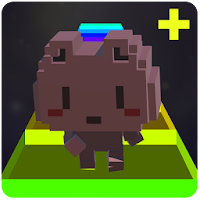 TILE RUN+