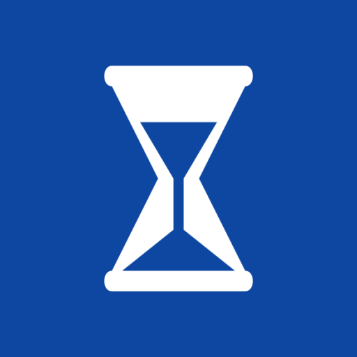 Max Timer logo
