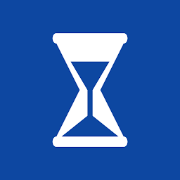 Icon image Max Timer