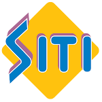 Cover Image of Download Siti Shera Pujo  APK