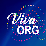 Cover Image of Download Viva las fiestas de Órgiva  APK