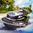Game Top Boat: Racing Simulator 3D v1.06.3 MOD
