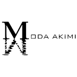 modaakimi.com.tr icon