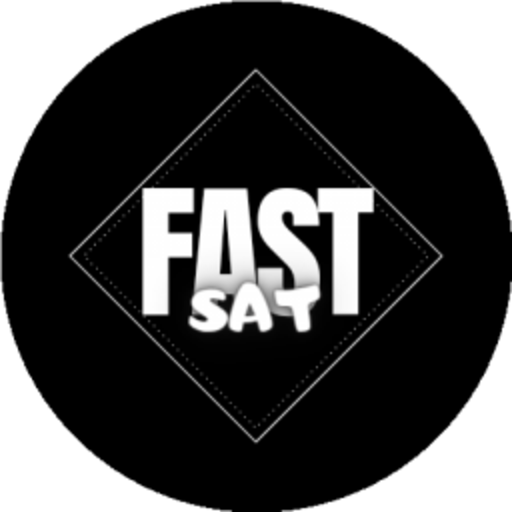 FastSat