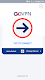 screenshot of VPN secure fast proxy by GOVPN