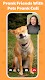 screenshot of Dog Translator & Dog Training