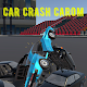 Car Crash Carom Download on Windows