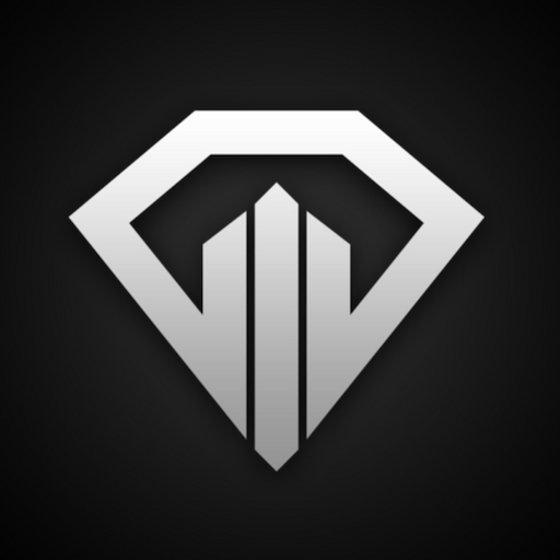 EliteTradersClub for  Android – Latest Version & Features app icon