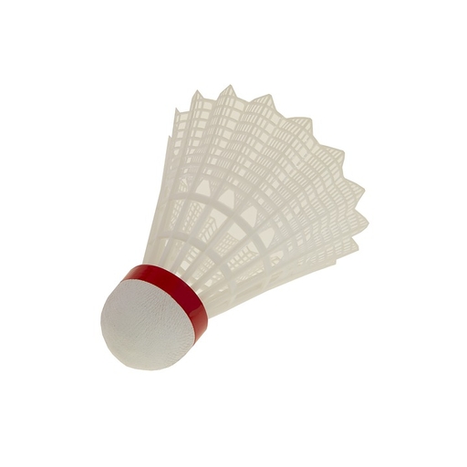 Badminton BBG