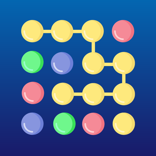 Connection 20. Игры головоломки соединить цвета. Головоломка соединить 12 синих шаров мешают 3 красных. Головоломка соединить синие шары обходя красные. Seven Nights connect Dots.