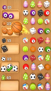 Match Triple 3D – Match Master 3