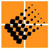Sri Lanka Mobile Portal icon