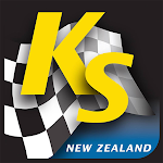 Cover Image of Download KartSport New Zealand  APK
