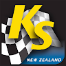 KartSport New Zealand