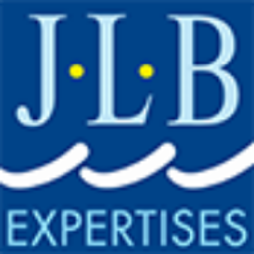 JLB - Protis logo