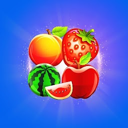 Merge Watermelon
